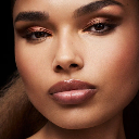 Fenty Beauty Shadow Stick U Ain't Reddy 