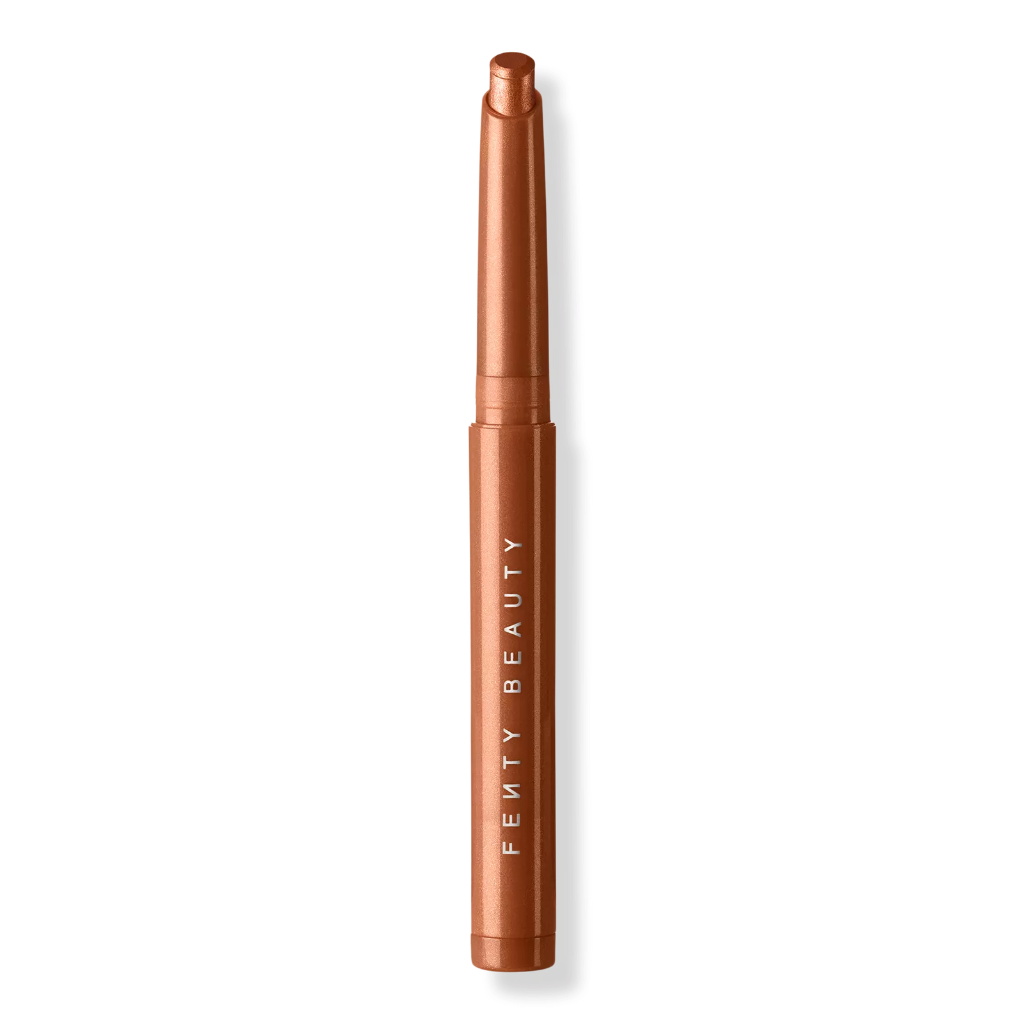 Fenty Beauty Shadow Stick U Ain't Reddy 