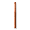 Fenty Beauty Shadow Stick U Ain't Reddy 
