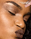 Fenty Beauty Shadow Stick Fizzy Frose
