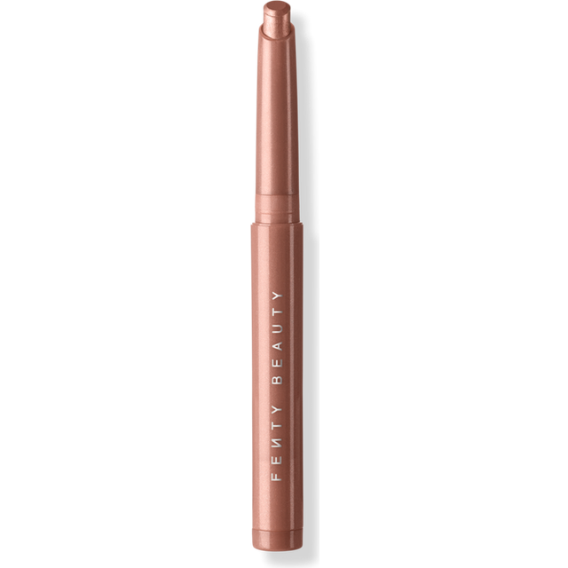 Fenty Beauty Shadow Stick Fizzy Frose