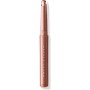 Fenty Beauty Shadow Stick Fizzy Frose