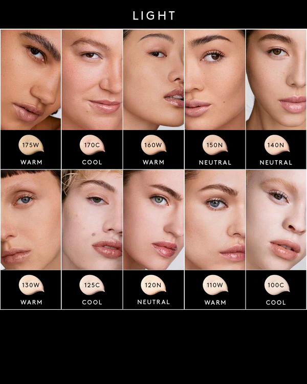 Fenty Beauty We'Re Even Hydrating Longwear Concealer 150N