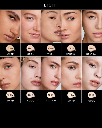 Fenty Beauty We'Re Even Hydrating Longwear Concealer 150N