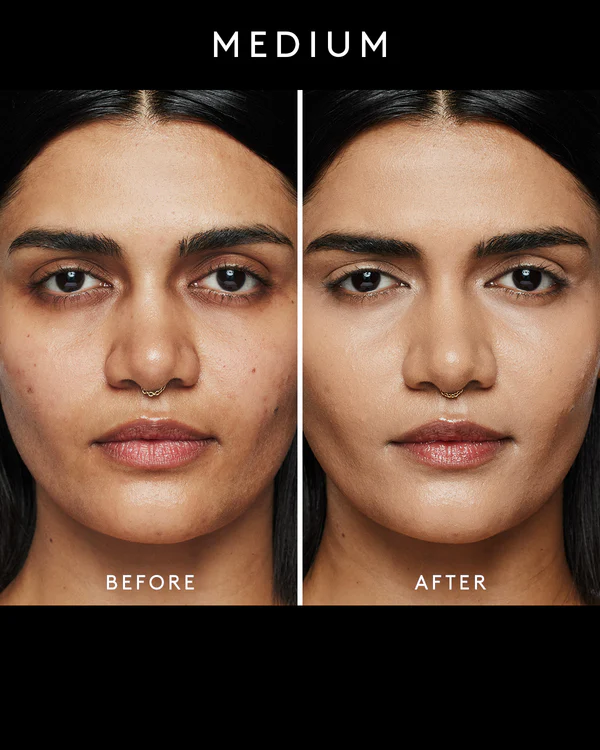 Fenty Beauty We'Re Even Hydrating Longwear Concealer 260N