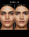 Fenty Beauty We'Re Even Hydrating Longwear Concealer 260N