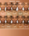 Fenty Beauty We'Re Even Hydrating Longwear Concealer 360W