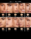 Fenty Beauty We'Re Even Hydrating Longwear Concealer 240N