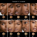 Fenty Beauty We'Re Even Hydrating Longwear Concealer 345C