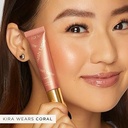Tarte Blush Tape Liquid Blush Coral 5.5 ml