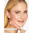 Tarte Blush Tape Liquid Blush Pink 5.5 ml