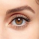 Clarins Supra Lift & Curl Mascara 01 Intense Black 