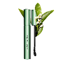 Clarins Supra Lift & Curl Mascara 01 Intense Black 