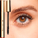 Clarins Mascara Supra  Volume 01 Intese Black  