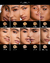 Fenty Beauty We'Re Even Hydrating Longwear Concealer 300N