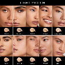 Fenty Beauty We'Re Even Hydrating Longwear Concealer 220W