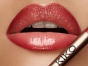 Kiko Milano Creamy Colour Comfort Lip Liner 03