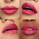 Kiko Milano Unlimited Stylo Lipstick 13