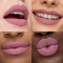 Kiko Milano Lasting Matte Veil Liquid Lip Colour 05