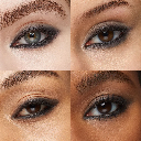 Kiko Milano Deep Black Kajal