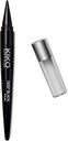 Kiko Milano Deep Black Kajal