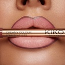 Kiko Milano Creamy Colour Lip Liner 05