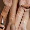Kiko Milano Full Coverage Dark Circles Concealer 03 8ml