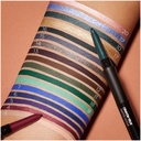 Kiko Milano Unlimited Precision Automatic Eyeliner And Khol 15