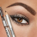 Kiko Milano Eyebrow Micro Precision Automatic Pencil 03