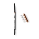 Kiko Milano Eyebrow Micro Precision Automatic Pencil 03