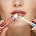 Kiko Milano Lasting Matte Veil Liquid Lip Colour 02