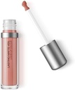  Kiko Milano Lasting Matte Veil Liquid Lip Colour 03