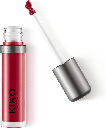 Kiko Milano Lasting Matte Veil Liquid Lip Colour 15