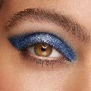 Kiko Milano Glamour Multi Finish Eyeshadow Palette 05