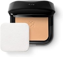 Kiko Milano Full Coverage Blurring Powder Foundation 030