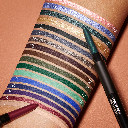 Kiko Milano Unlimited Precision Automatic Eyeliner And Khol 05