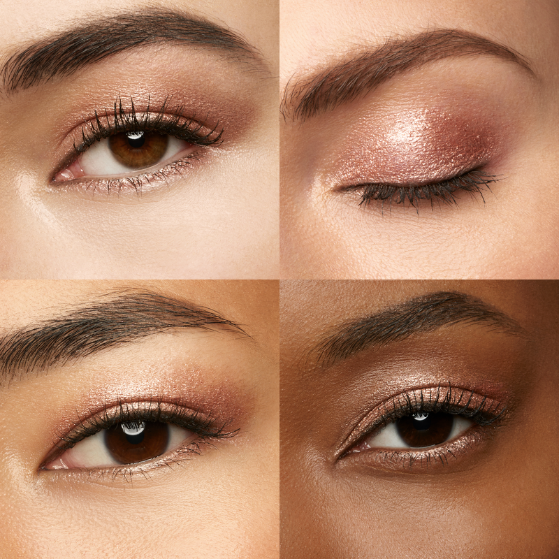 Kiko Milano Long Lasting Eyeshadow Stick 06