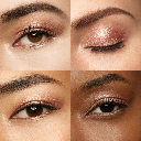 Kiko Milano Long Lasting Eyeshadow Stick 06