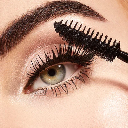 Kiko Milano Extra Sculpt Waterproof Mascara 11ml