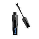 Kiko Milano Extra Sculpt Waterproof Mascara 11ml