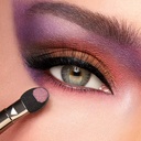 Kiko Milano Brushes Eyes 50