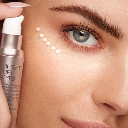Kiko Milano Bright Lift Eyes 15ml