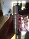 Kiko Milano Bright Lift Eyes 15ml