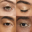 Kiko Milano High Pigment Eyeshadow 02