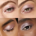 Kiko Milano High Pigment Eyeshadow 40