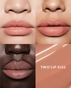 Fenty Beauty Gloss Bomb Stix 02 Two Lip Kiss