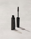 Fenty Beauty Hella Thicc Voluminizing Mascara Cuz Im Black