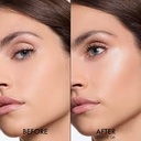 Dior Forever Glow Luminizer 06 Opal Sequin Pa Kuti