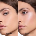 Dior Forever Glow Luminizer 03 Pink Halo