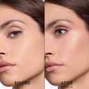 Dior Forever Glow Luminizer 04 Pink Strobe